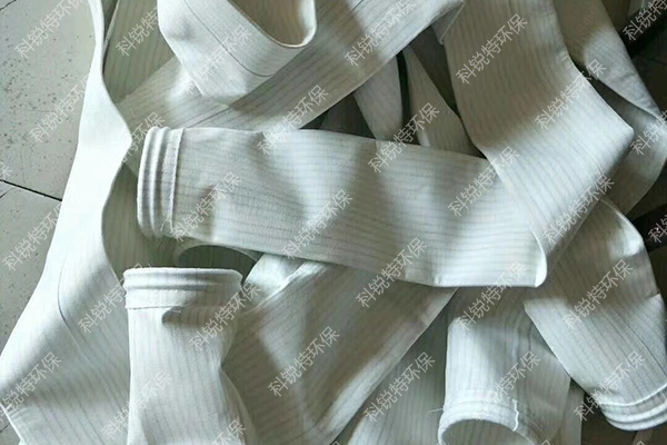 行業布袋